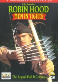Robin Hood Men in Tights 1993 movie.jpg
