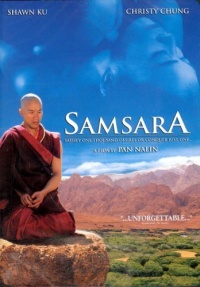 Samsara 2001 movie.jpg