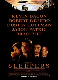 Sleepers 1996 movie.jpg