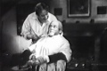Sweeney Todd The Demon Barber of Fleet Street 1936 movie screen 2.jpg