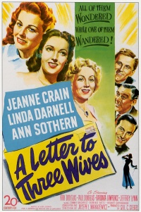 A Letter to Three Wives 1949 movie.jpg