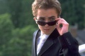 Agent Cody Banks 2003 movie screen 3.jpg