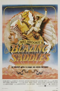 Blazing saddles movie poster.jpg