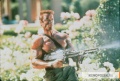 Commando 1985 movie screen 4.jpg