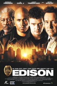 Edison 2005 movie.jpg