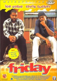Friday 1995 movie.jpg