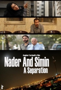 Jodaeiye Nader az Simin 2011 movie.jpg