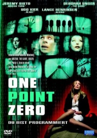 One Point O 2004 movie.jpg