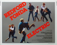 The Electric Horseman 1979 movie.jpg