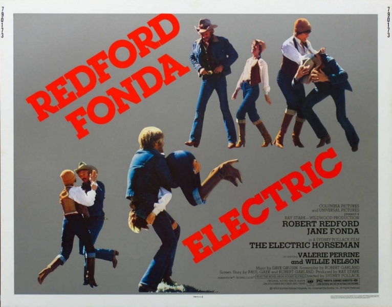 Файл:The Electric Horseman 1979 movie.jpg