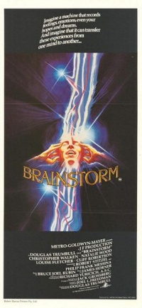 Brainstorm 1983 movie.jpg