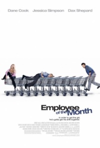 Employee of the Month 2006 movie.jpg