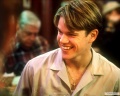 Good Will Hunting 1997 movie screen 4.jpg