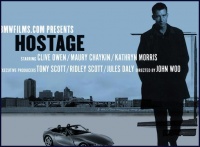 Hostage 2002 movie.jpg