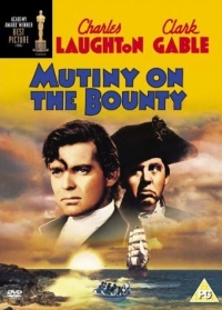 Mutiny on the Bounty 1935 movie.jpg