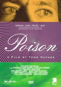 Poison 1991 movie.jpg