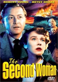 Second Woman The 1951 movie.jpg