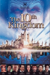 The 10th Kingdom 1999 movie.jpg