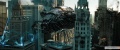 Transformers Dark of the Moon 2011 movie screen 2.jpg