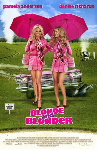 Файл:Blonde and Blonder 2007 movie.jpg