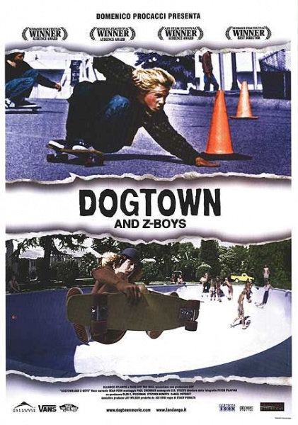Файл:Dogtown and ZBoys 2001 movie.jpg