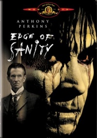 Edge of Sanity 1989 movie.jpg