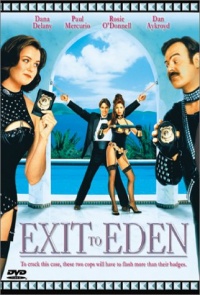 Exit to Eden 1994 movie.jpg