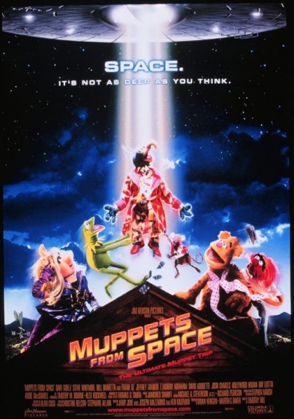 Файл:Muppets from Space.jpg