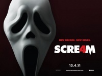 Scream 4 2011 movie.jpg