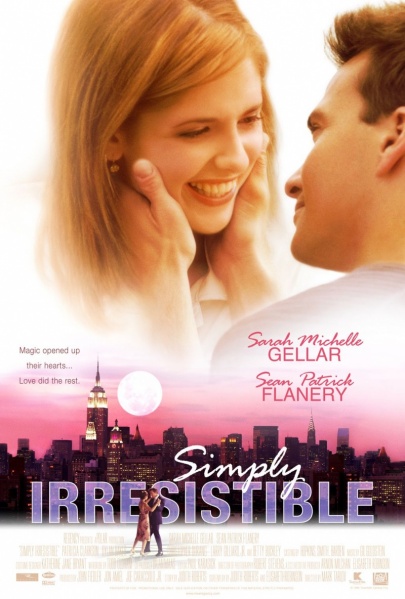 Файл:Simply Irresistible 1999 movie.jpg