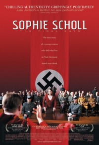 Sophie Scholl Die letzten Tage 2005 movie.jpg