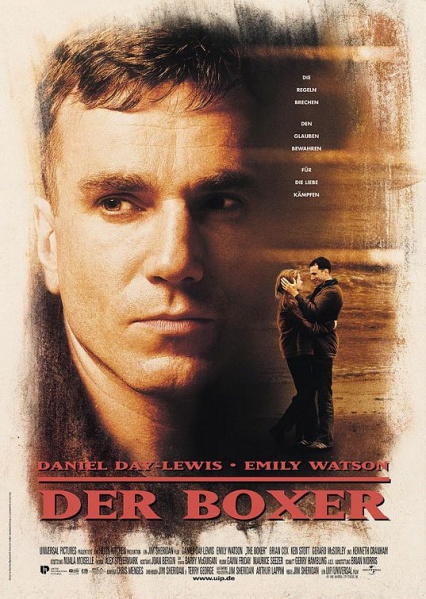 Файл:The Boxer 1997 movie.jpg