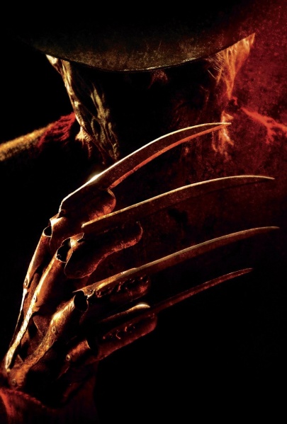 Файл:A Nightmare on Elm Street 2010 movie.jpg