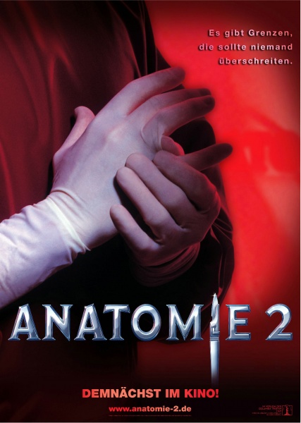 Файл:Anatomie 2 2003 movie.jpg