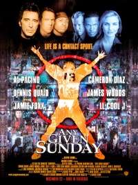 Any Given Sunday 1999 movie.jpg