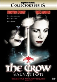 Crow The Salvation 2000 movie.jpg