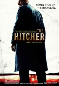 Hitcher The 2007 movie.jpg