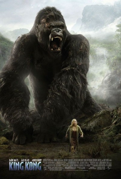Файл:King Kong 2005 Teaser Poster 01.jpg