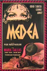 Medea poster 1969 medeaposter2.jpg
