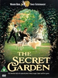 Secret garden The 1993 movie.jpg