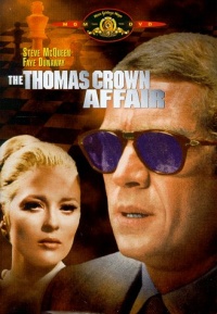Thomas Crown Affair The 1968 movie.jpg