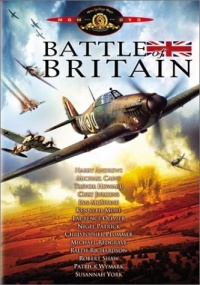 Battle of Britain 1969 movie.jpg