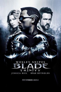 Blade Trinity 2004 movie.jpg
