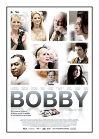 Bobby 2006 movie.jpg