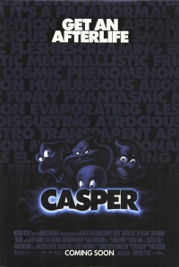 Casper poster.jpg