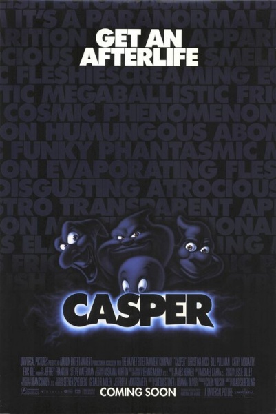 Файл:Casper poster.jpg