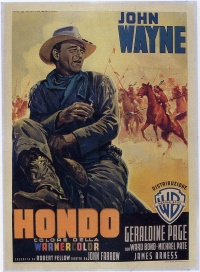 Hondo 1953 movie.jpg