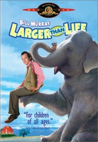 Larger Than Life 1996 movie.jpg