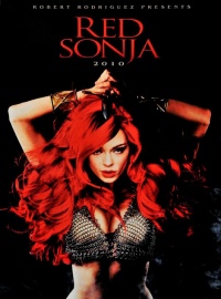 Red Sonja 2010 movie.jpg
