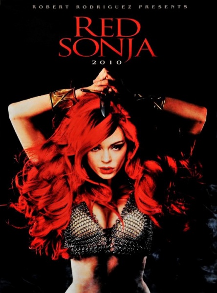 Файл:Red Sonja 2010 movie.jpg